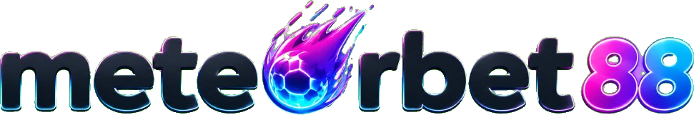 Meteorbet88